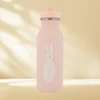 Image de Gourde 500ml - mrs. Rabbit