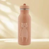 Image de Gourde 500ml - mrs. Cat