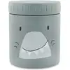 Image de Pot isotherme mr. Shark (350 ml)