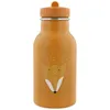 Image de Gourde isotherme 350 ml - mr fox