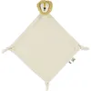 Image de Doudou plat bliss
