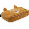 Image de Trousse rectangulaire mr. Tiger