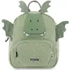 Image de Sac à dos bébé mr. Dragon