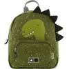 Image de Sac à dos bébé mr. Dino