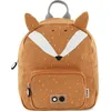 Image de Sac à dos bébé mr. Fox