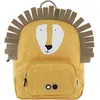 Image de Sac à dos bébé mr. Lion