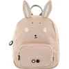 Image de Sac à dos bébé mrs. Rabbit