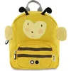 Image de Sac à dos bébé mrs. Bumblebee
