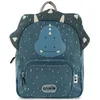 Image de Sac à dos bébé mr. Triceratops