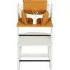 Image de Coussin pour chaise haute tripptrapp stokke mr. Fox