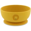 Image de Bol silicone ventouse - mr. Lion