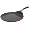 Image de Crêpière 25cm terracotta