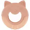 Image de Anneau de dentition réfrigérant mrs. Cat