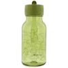 Image de Gourde en tritan daring dino (350 ml)