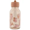 Image de Gourde en tritan charming cat (350 ml)