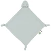 Image de Doudou plat bliss mr. Shark