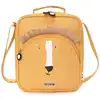 Image de Sac isotherme mr. Lion (4 l)