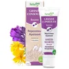 Image de Herbalgem - grande consoude baume - bio