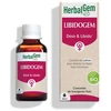 Image de Herbalgem - libidogem femme - bio