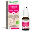 Image de Herbalgem - urigem spray - confort urinaire - bio