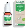 Image de Herbalgem - bourgeon d'aubépine - spray - bio