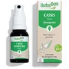 Image de Herbalgem - bourgeon de cassis - format spray - bio