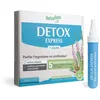 Image de Herbalgem - détox express - monodoses - bio