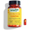 Image de Herbalgem - complément alimentaire cognition