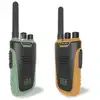 Image de Talkie-walkies pour enfants