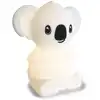 Image de Kidylight veilleuse réconfortante xxl koala