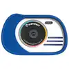 Image de Kidycam appareil photo digital bleu