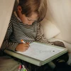 Image de Tablette lumineuse Kidydraw