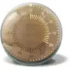 Image de Kidytimer timer éducatif