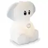 Image de Kidynight veilleuse éléphant