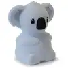 Image de Kidybank tirelire koala