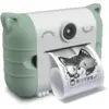 Image de Appareil photo enfant Kidyprint
