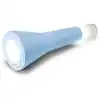 Image de Kidyflashlight lampe de poche 3-en-1 bleue