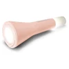 Image de Kidyflashlight lampe de poche 3-en-1 nude