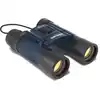 Image de Kidybinoculars jumelles 10x25 bleue