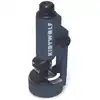 Image de Kidymicroscope microscope portable bleu