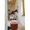 Image de Télescope monoculaire sur trépied de 40 cm pour enfants Kidywolf