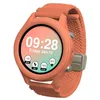 Image de K-watch montre interactive corail
