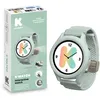 Image de Montre connectée éducative pour enfants Kidywolf