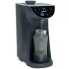 Image de Station chauffe biberon gris foncé