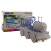 Image de Humidificateur d’air trainy