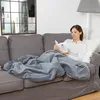 Image de Couverture chauffante cosy dimensions xl
