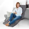 Image de Matelas de massage par vibration