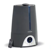 Image de Humidificateur d'air vapolux