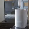 Image de Purificateur d’air hepa - air purifier