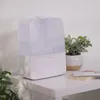 Image de Humidificateur d'air à vapeur froide